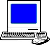 程序员把妹指南之修电脑篇