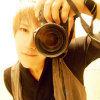 Zhihu profile picture for @retrofit