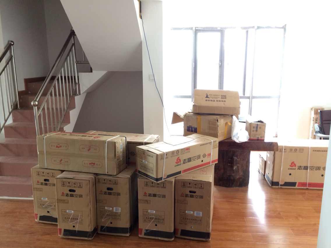 如何解读 2016 年京东 Q1 财报?有哪些值得注