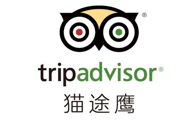 Wat te doen in Oosterhout de 10 beste activiteiten 2025 Tripadvisor