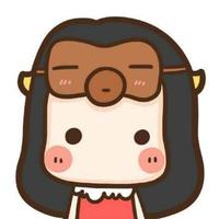 Zhihu profile picture for @winme