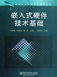 工具 显示全部 67 关注者 3 被浏览 10 2个回答 默认排序 关富松