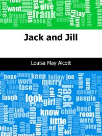 有人研究或者知道过拉字至上里面的jenny是怎么死的吗?