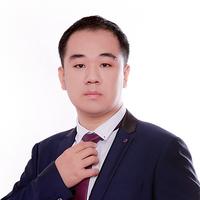 怎样去分析一个人的方方面面,从模糊到清晰的一个定位?