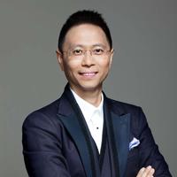 解说年 詹俊深度开讲英超欧冠 知乎live
