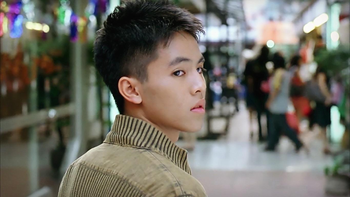 如何评价pchy? - 知乎