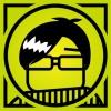 Zhihu profile picture for @floats