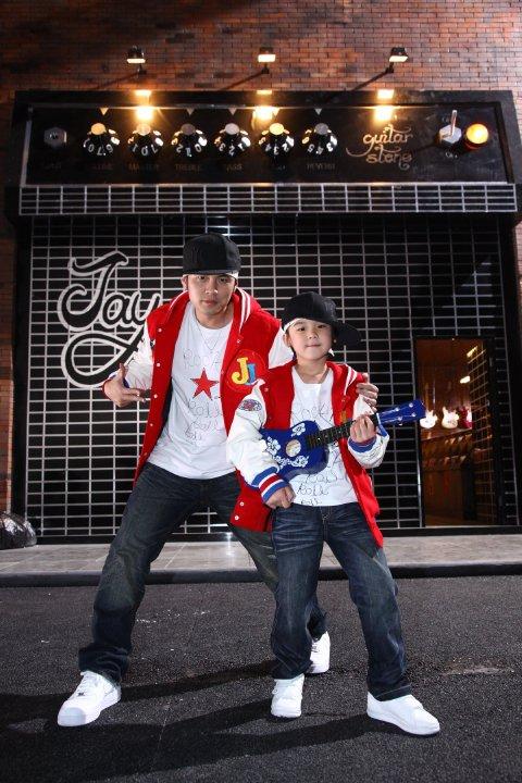 如何评价周杰伦的专辑《跨时代》? - 音乐 - 知