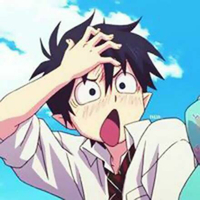 Zhihu profile picture for @shovel