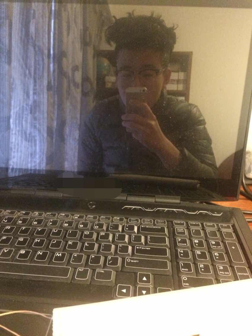 男生<em>怎么样才能留长头发</em>? - 时尚 - 知乎