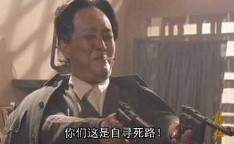 有一个愿意陪男票打游戏的妹子,男票是什么感