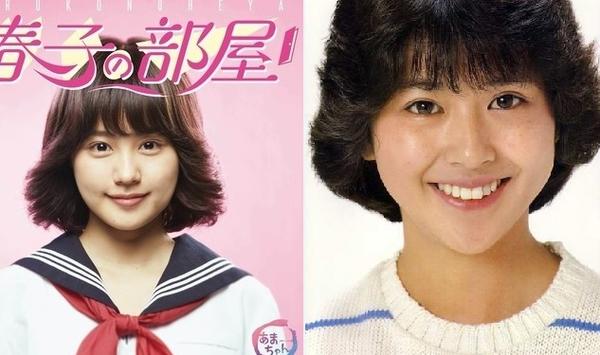 如何评价 2013 年 nhk 晨间剧《海女》?