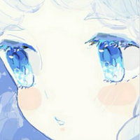 Zhihu profile picture for @bowls