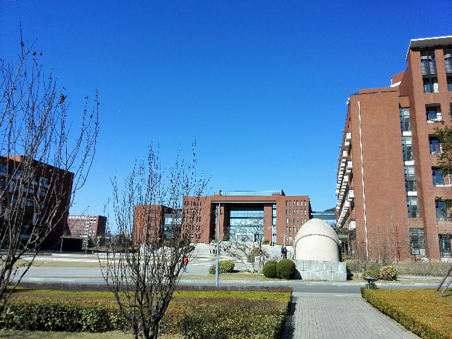 化学这门学科有趣吗有多有趣