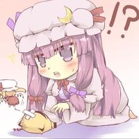 桃色加百列活在梦里.o(≥▽≤)o