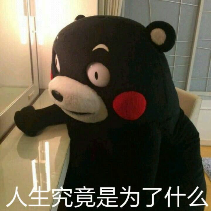 一个人去KTV唱歌是什么体验? - Sagacle 的回