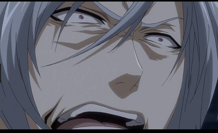 黑执事的结局将会怎样?