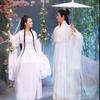 Chelsea可以做女孩子英文名嘛 知乎 Chelsea可以做女孩子英文名嘛 知乎