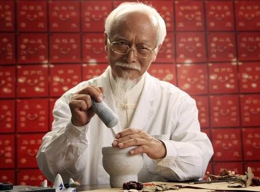 年龄真的那么重要吗,为什么现在社会年龄歧视那么严重?