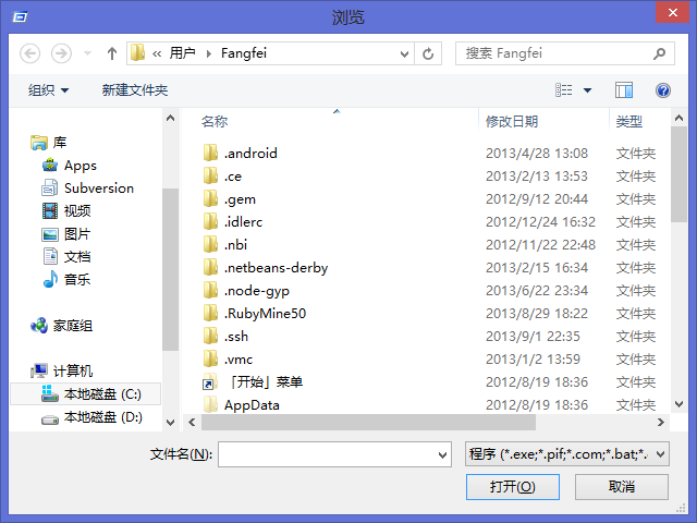 91b37099bdfa787366b29a932180ac6b_r.jpg
