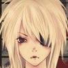Zhihu profile picture for @strain