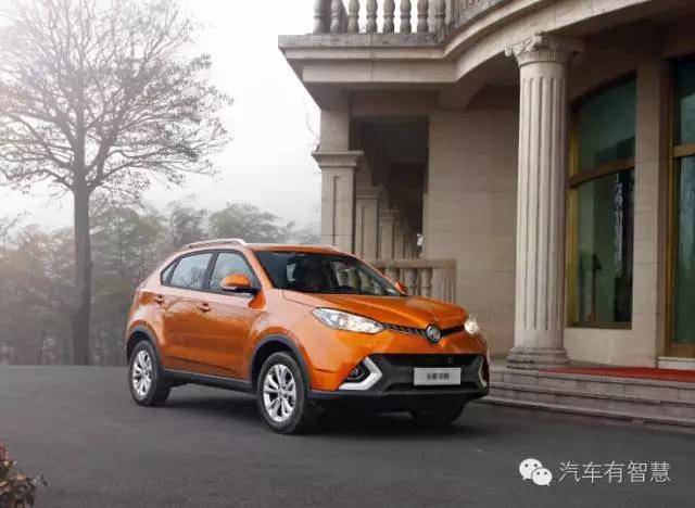 周海滨 发表的文章 - 知乎