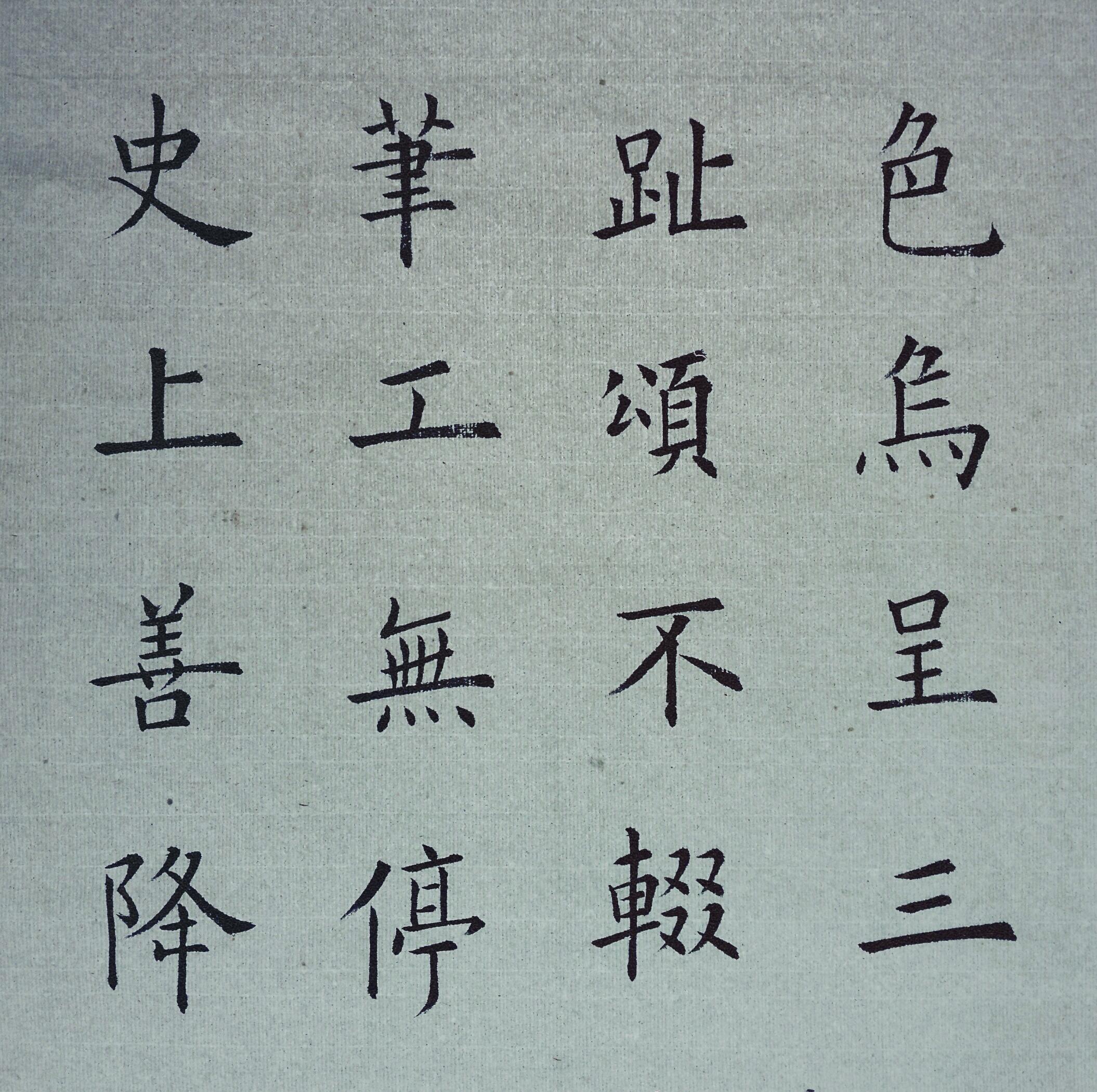 91db21e79d4b35abb378216f96440b46_r.jpg