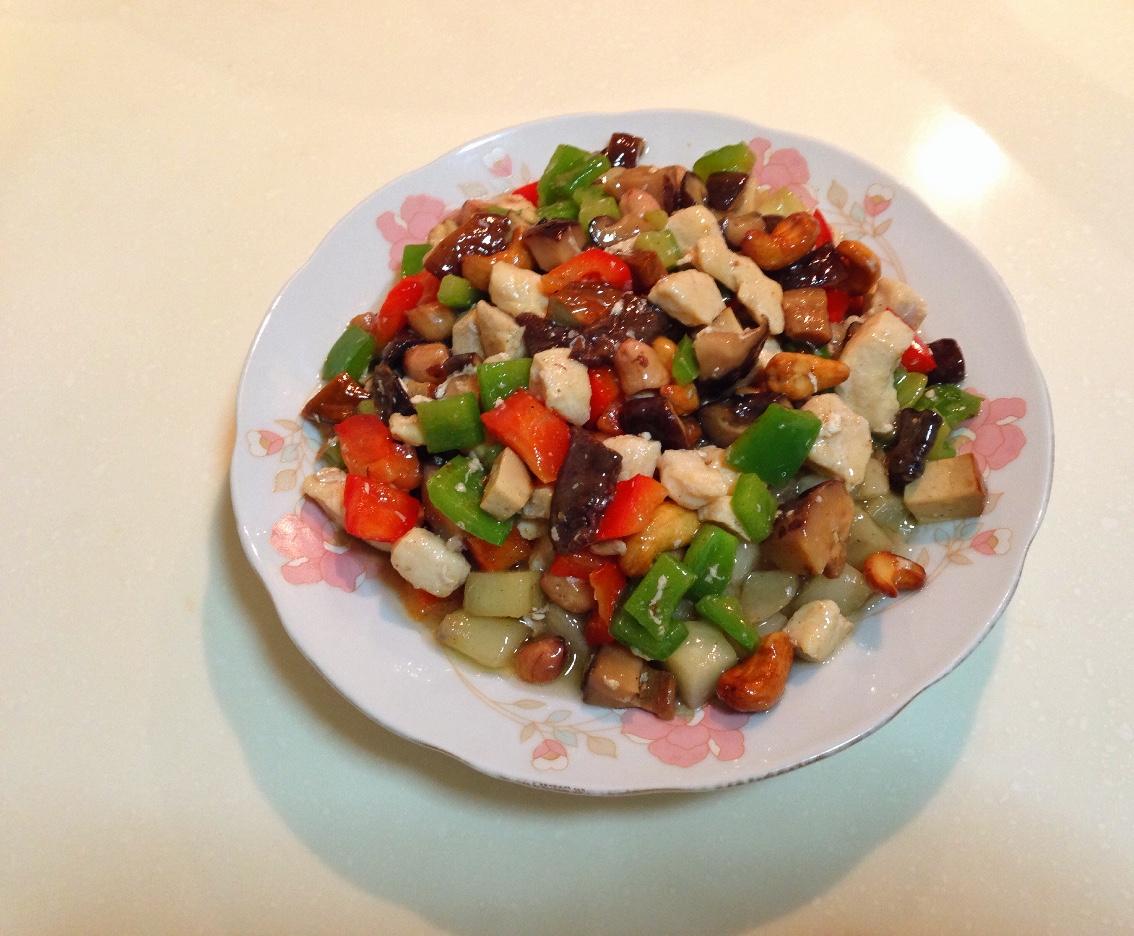 《红楼梦》里的茄鲞(xiǎng)有谁做过? - 知乎