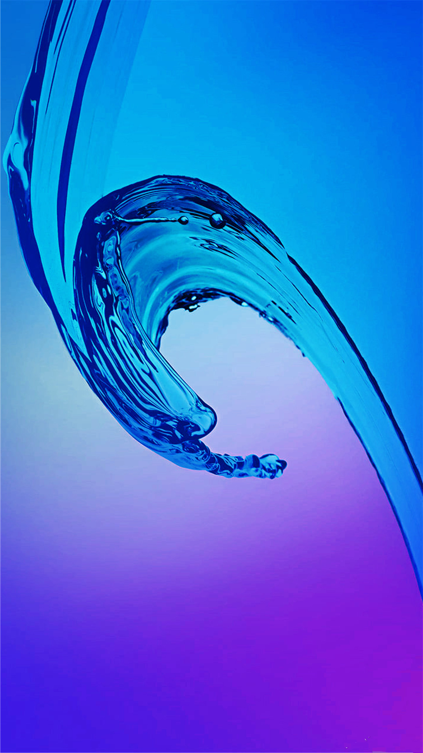 Downloadsamsung Galaxy Wallpaper Hd From Galaxy M20 M30