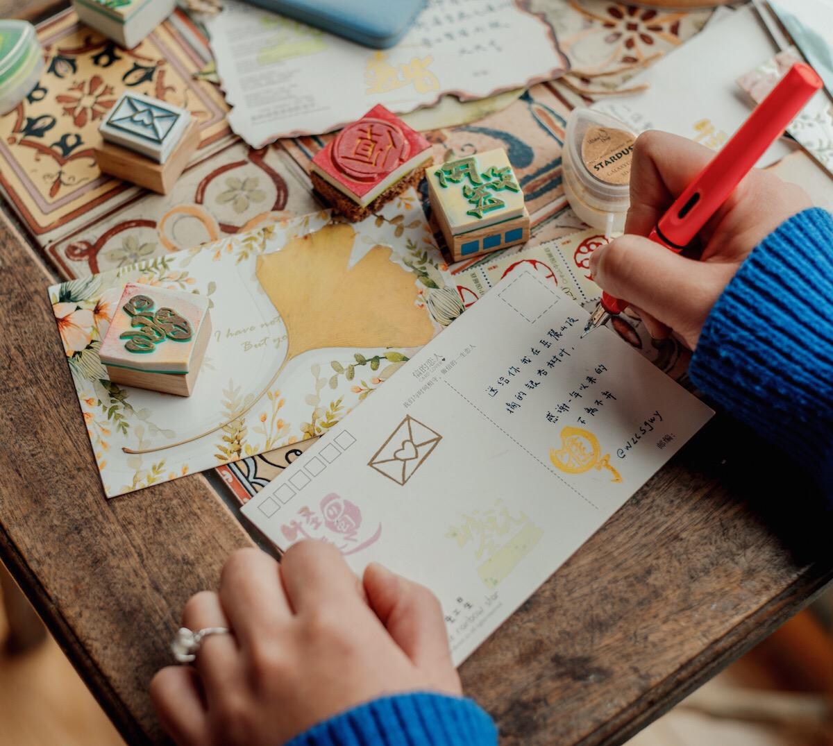 你对个人运营微信公众号有哪些体会? - 小诗晶