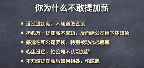 图标