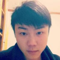 Zhihu profile picture for @quartet