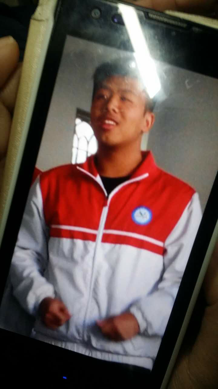 减肥成功是什么感觉?给生活带来哪些改变? - S