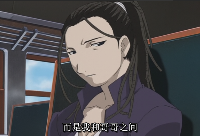 有哪些在你奋斗时光陪伴你的电影电视剧?