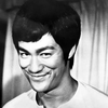 球藻生物