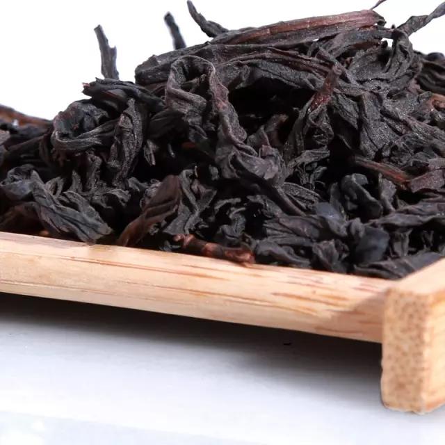 水仙肉桂的一些小知识