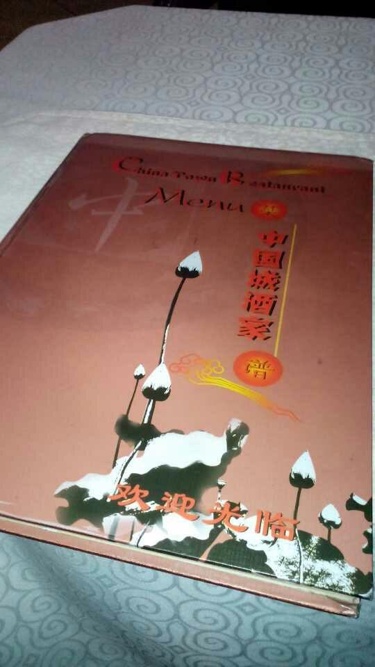 到非洲旅行带 8 岁小朋友同行有哪些需要注意的事项?