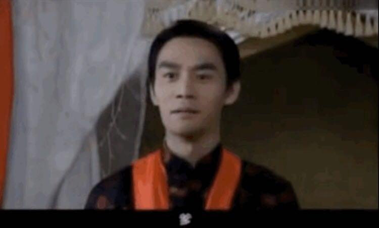 如何评价王凯的演技? - 知乎用户的回答