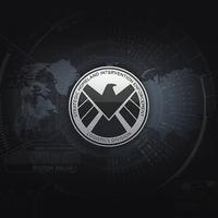 王子阳67←名字记忆困难&(1711ω1117)1779夏小二67