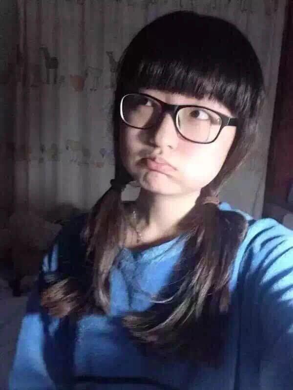 如何在知乎上找到一位题主?