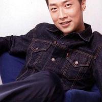 罗磊做一个有魅力的男人