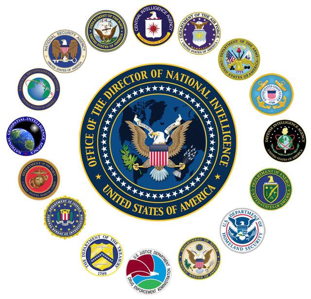 nsa-cia-fbi-dhs