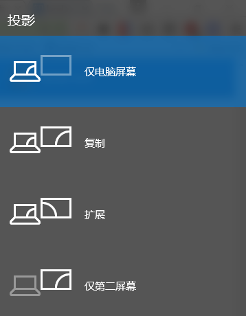 93a3491594e0af042dcf7c5c3dcf7030_b.png