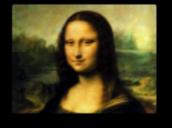 纯html5+css能写出什么惊人的效果? 纯html5+css能写出什么惊人的效果?