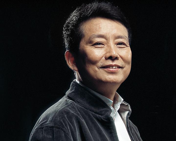 他或许是过去三十年最有批判精神的中国导演 - 知乎