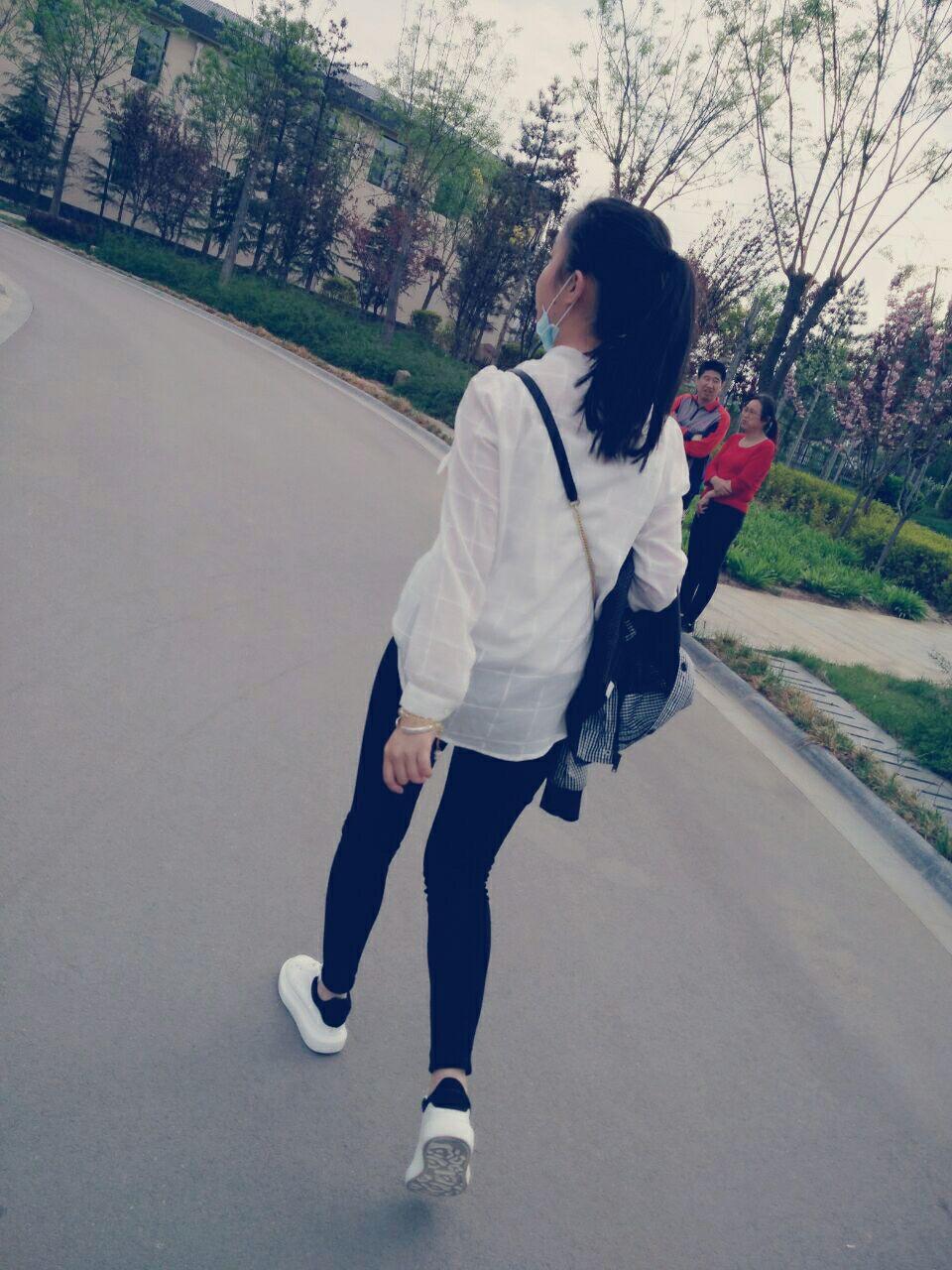 我刚做阿里巴巴店铺,有什么需要注意的问题吗