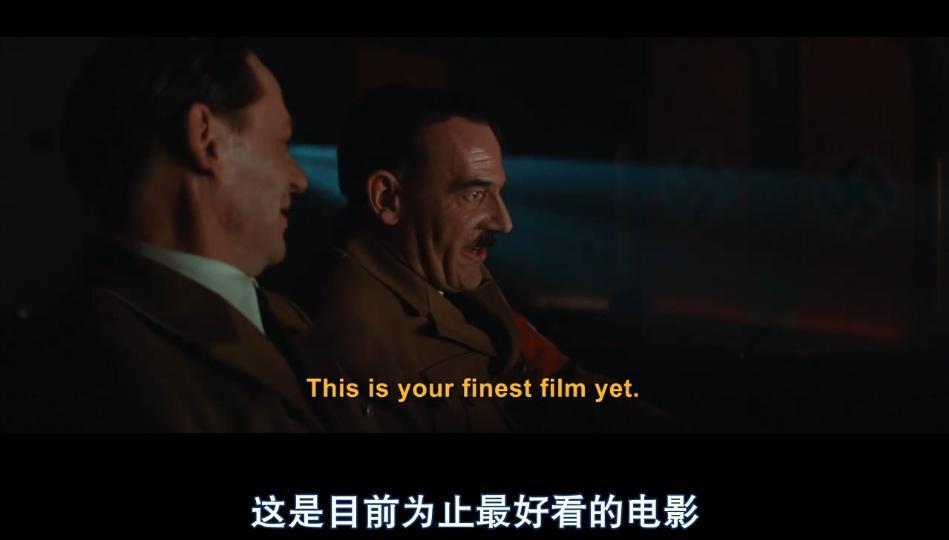 93c3f095fbed319afbafcbcd94774b5a_r.jpg
