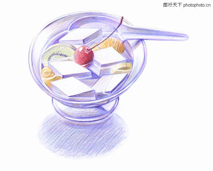 想提升英语能力特别是口语,诺亚国际英语、韦