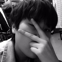 Zhihu profile picture for @allow