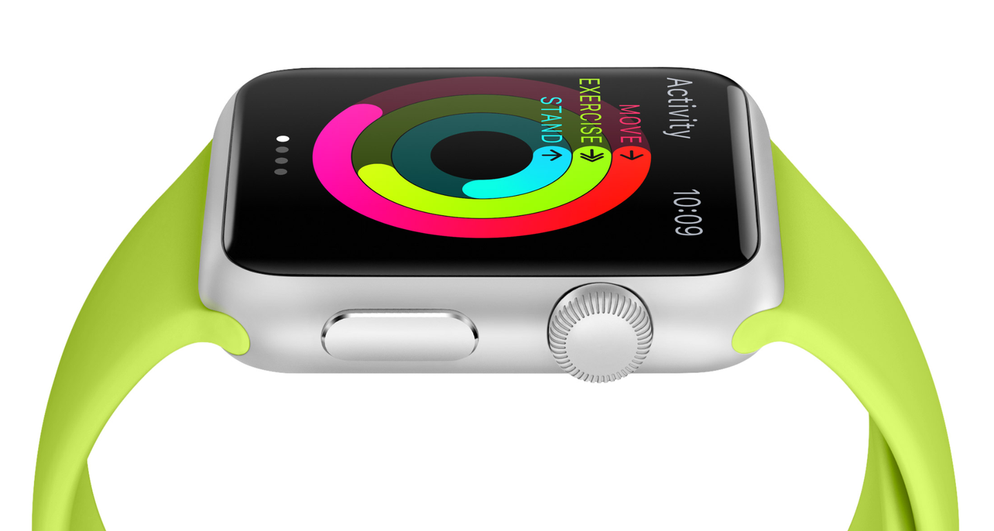 为何apple Watch 是鸡肋 知乎 为何apple Watch 是鸡肋 知乎